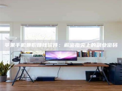 永新2023洛阳最新招聘：医药英才速来报名！