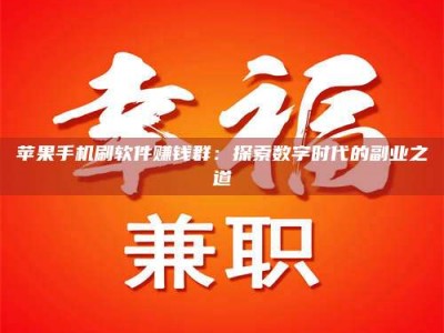 永新include iostream