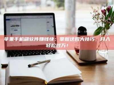 永新Ames测试：看它如何守护药品纯度底线