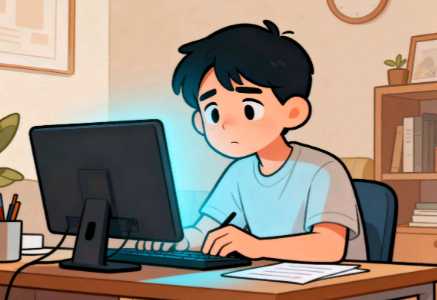 永新居家在手机上做哪些可以薅羊毛软件 第1张